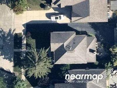 N Walnut St for Sale