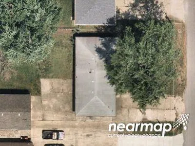 NE 5th St for Sale