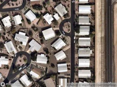 S 83rd Way for Sale