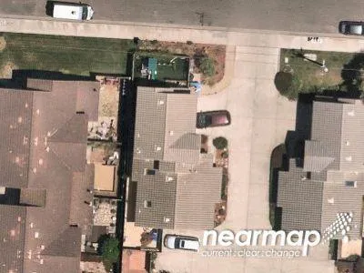 Manhattan Ave for Sale