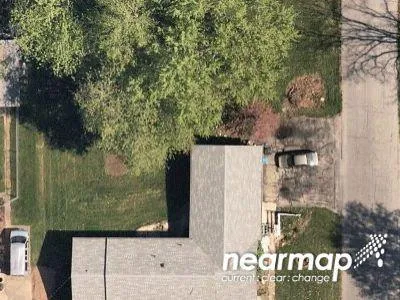 W Breese Rd for Sale