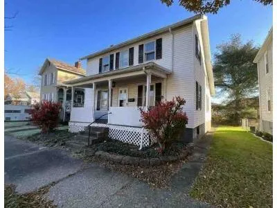 Harmar St for Sale