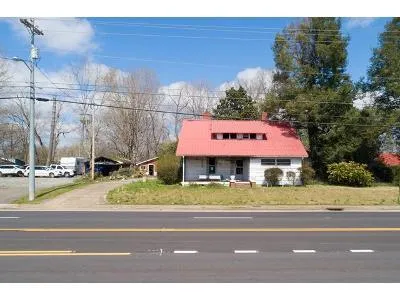 N Amhurst Place for Sale