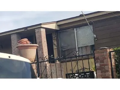 Acheson St for Sale