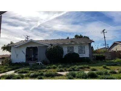 Karen Ave for Sale