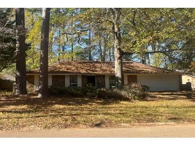 Old Lake Rd for Sale