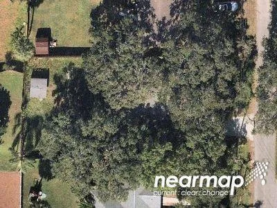 Manatee Ave for Sale