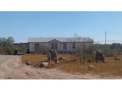 N 21st Ave for Sale