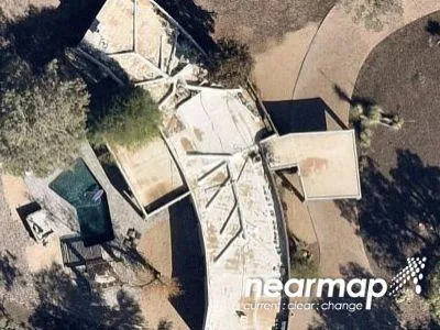 N Hayden Rd for Sale