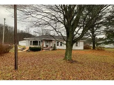 56th St for Sale