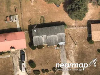 Daniely Dr for Sale
