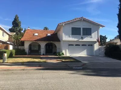 Tulare Dr for Sale