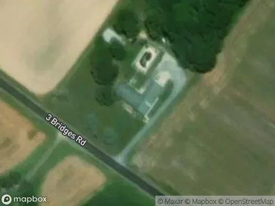 Three Bridges Rd for Sale