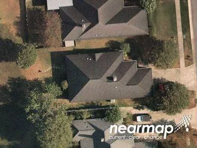 Hunters Trail Dr for Sale