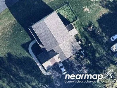 Carver Way for Sale