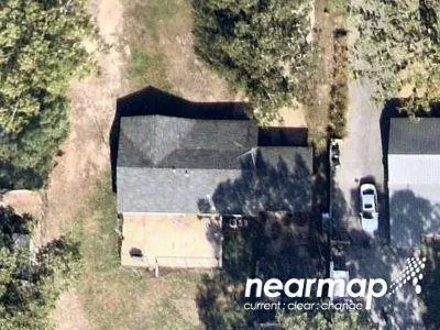 Caroline Dr for Sale
