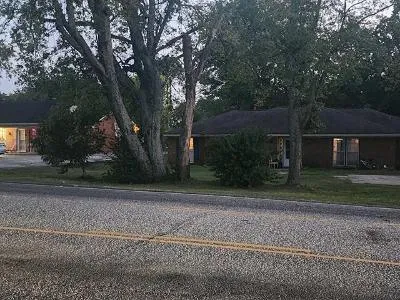Mcgehee Rd for Sale