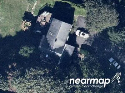 Overbrook Dr for Sale