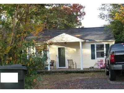 Branham St for Sale