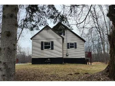 Green Gable Rd for Sale