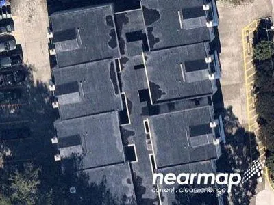 Hampton Blvd Apt 105 for Sale