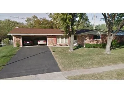 Merrywood Dr for Sale