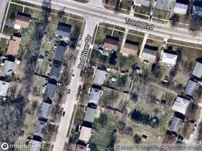 Red River Dr for Sale
