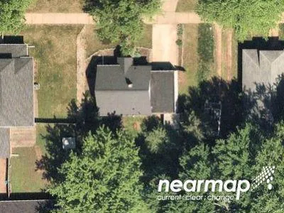 Edwards St for Sale