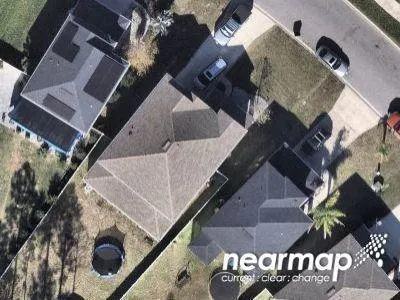 Bartram Creek Blvd for Sale