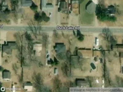 Duck Lake Rd for Sale