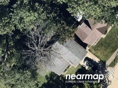 Hillcrest Dr for Sale