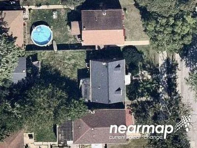 S Troy St for Sale