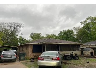 Patricia Dr for Sale