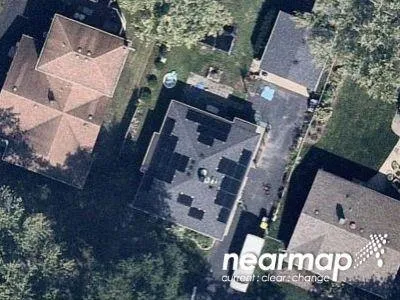 Kingfisher Ln for Sale
