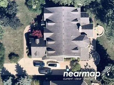 Briar Pl for Sale