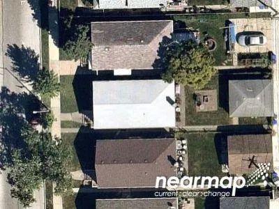 Lawndale Ave for Sale