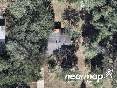 NE 22nd St for Sale