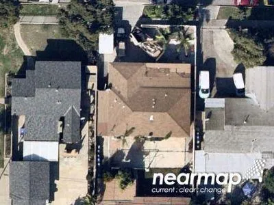 W Berkeley St for Sale