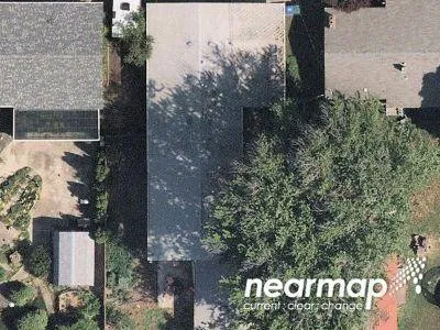 Vista Ave for Sale