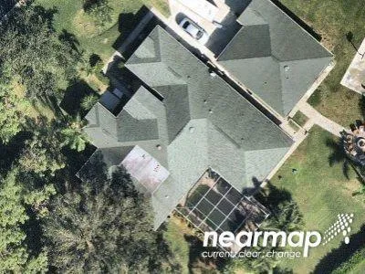 Blackhawk Dr for Sale