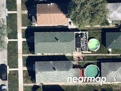 Scoville Ave for Sale