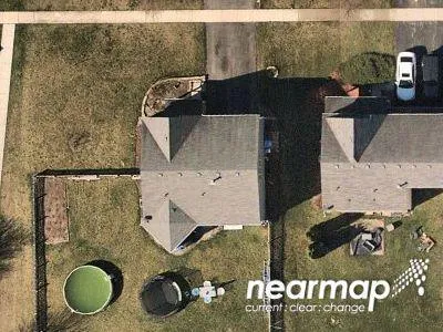 E Meadow Dr for Sale