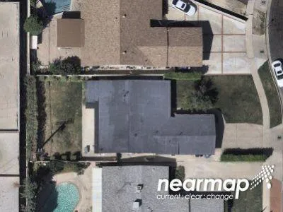 Hermitage Ave for Sale