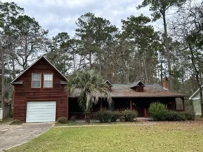 Briarcreek Rd E for Sale