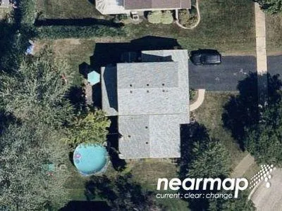 Revere Ct for Sale