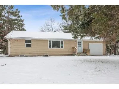 2nd St SW for Sale