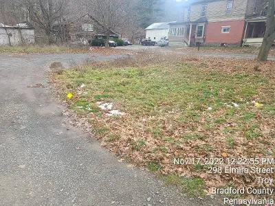 Elmira St for Sale