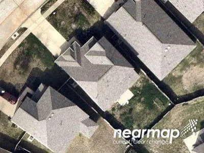 Hartford Field Ln for Sale