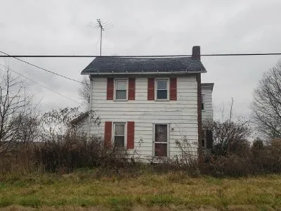 State Route 56 for Sale