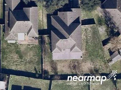 Bare Branch Ln for Sale